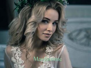 MaryJasmine