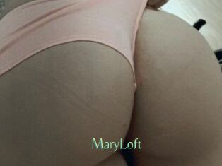 MaryLoft