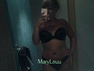 MaryLouu