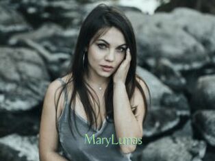 MaryLunas
