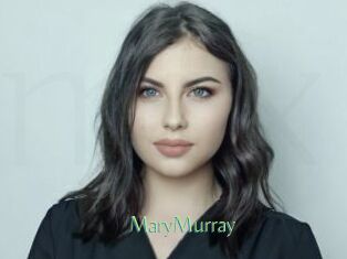 MaryMurray