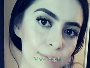 MaryPoppin