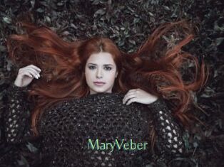 MaryVeber