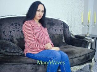 MaryWaves