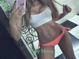 Mary_Moore