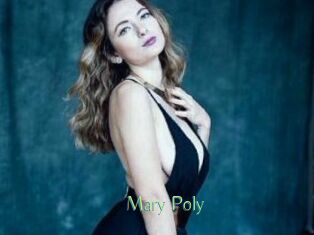 Mary_Poly