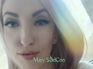 Mary_SladCoo