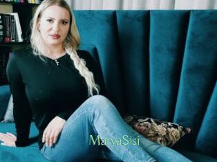 MaryaSisi