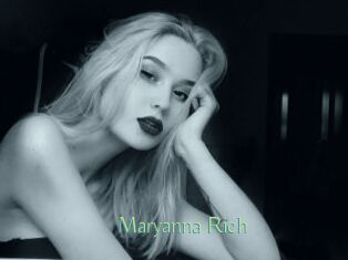 Maryanna_Rich