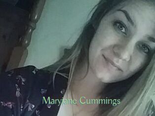Maryjane_Cummings