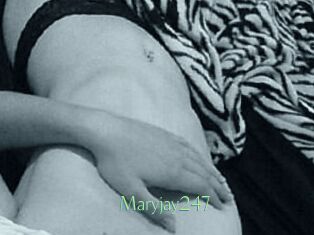 Maryjay247