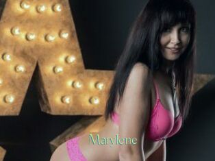 Marylene