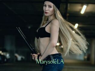 MarysoleLA