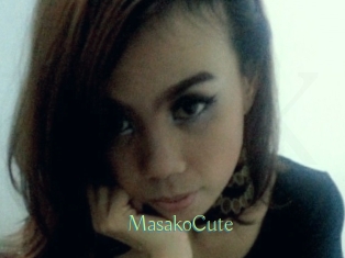 MasakoCute