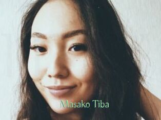 Masako_Tiba