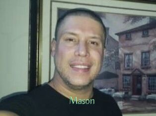 Mason_Swift