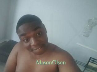 Mason_Olson