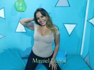 Massiel_Duque