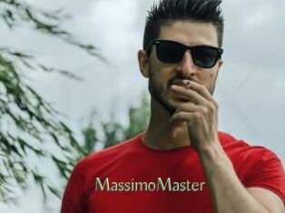 MassimoMaster