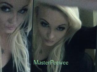 MasterPeewee