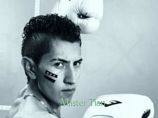 Master_Tian