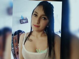 Matei