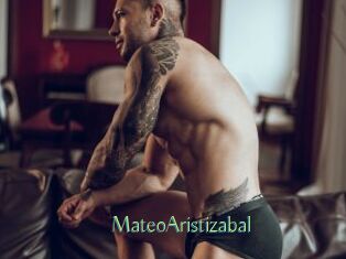 MateoAristizabal