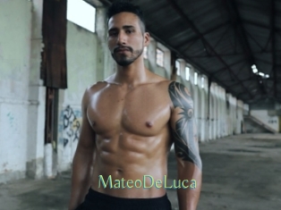 MateoDeLuca