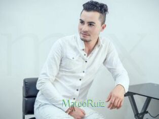MateoRuiz