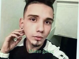 Mateo_galvez