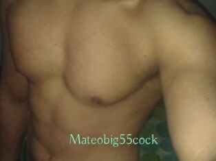 Mateobig55cock