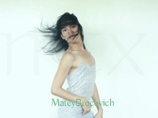 MateyBrocovich