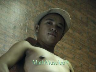 MathMuscle69