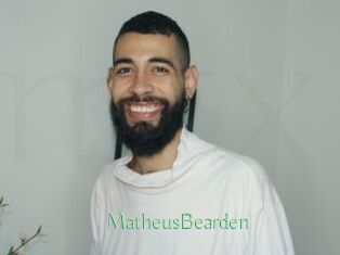 MatheusBearden