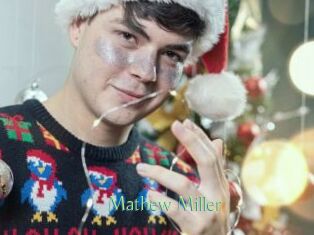 Mathew_Miller