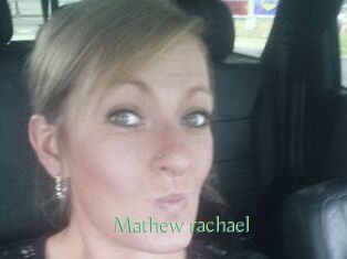 Mathew_rachael