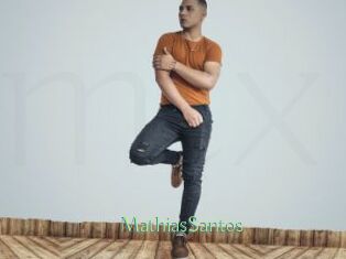 MathiasSantos