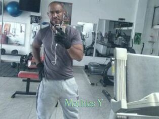 Mathias_Y