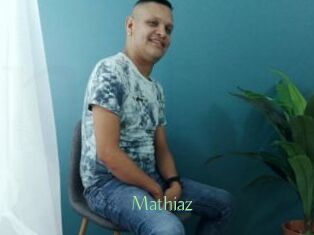 Mathiaz_