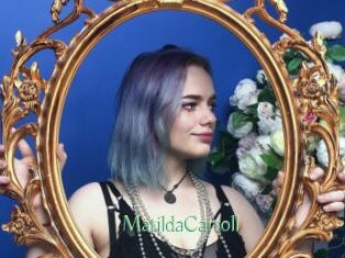 MatildaCarroll