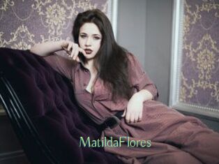 MatildaFlores