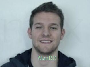 MattBD