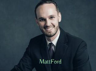 MattFord