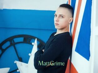 MattGrime