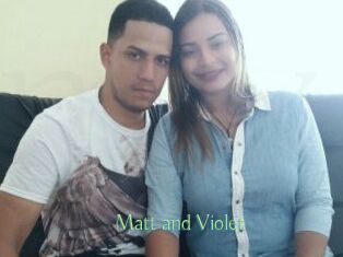 Matt_and_Violet