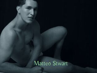 Matteo_Stwart