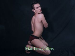 MatthewCollins