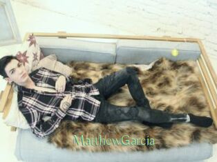 MatthewGarcia