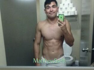 Matthew_Swift