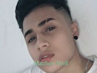 Matthew_Wolf